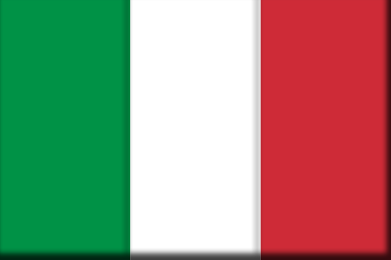 Manifesto Ita